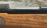 FREE SAFARI, NEW WINCHESTER MODEL 70 SUPER GRADE FRENCH WALNUT 6.8 WESTERN 535239299 - LAYAWAY AVAILABLE - 14 of 20