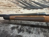 FREE SAFARI, NEW WINCHESTER MODEL 70 SUPER GRADE FRENCH WALNUT 6.8 WESTERN 535239299 - LAYAWAY AVAILABLE - 12 of 20