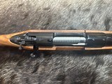 FREE SAFARI, NEW WINCHESTER MODEL 70 SUPER GRADE FRENCH WALNUT 6.8 WESTERN 535239299 - LAYAWAY AVAILABLE - 8 of 20