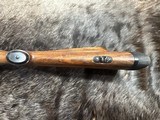 FREE SAFARI, NEW WINCHESTER MODEL 70 SUPER GRADE FRENCH WALNUT 6.8 WESTERN 535239299 - LAYAWAY AVAILABLE - 19 of 20