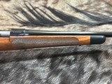 FREE SAFARI, NEW WINCHESTER MODEL 70 SUPER GRADE FRENCH WALNUT 6.8 WESTERN 535239299 - LAYAWAY AVAILABLE - 5 of 20