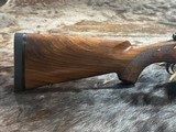 FREE SAFARI, NEW WINCHESTER MODEL 70 SUPER GRADE FRENCH WALNUT 6.8 WESTERN 535239299 - LAYAWAY AVAILABLE - 4 of 20