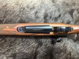 FREE SAFARI, NEW WINCHESTER MODEL 70 SUPER GRADE FRENCH WALNUT 6.8 WESTERN 535239299 - LAYAWAY AVAILABLE - 18 of 20