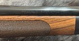 FREE SAFARI, NEW WINCHESTER MODEL 70 SUPER GRADE FRENCH WALNUT 6.8 WESTERN 535239299 - LAYAWAY AVAILABLE - 7 of 20