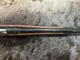 FREE SAFARI, NEW WINCHESTER MODEL 70 SUPER GRADE FRENCH WALNUT 300 WIN MAG 26