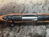 FREE SAFARI, NEW WINCHESTER MODEL 70 SUPER GRADE FRENCH WALNUT 300 WIN MAG 26
