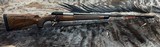 FREE SAFARI, NEW WINCHESTER MODEL 70 SUPER GRADE FRENCH WALNUT 300 WIN MAG 26