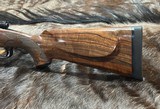 FREE SAFARI, NEW WINCHESTER MODEL 70 SUPER GRADE FRENCH WALNUT 300 WIN MAG 26