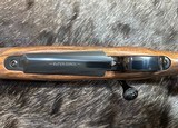 FREE SAFARI, NEW WINCHESTER MODEL 70 SUPER GRADE FRENCH WALNUT 300 WIN MAG 26