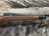 FREE SAFARI, NEW WINCHESTER MODEL 70 SUPER GRADE FRENCH WALNUT 300 WIN MAG 26