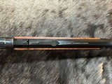 NEW 1873 WINCHESTER SPECIAL SPORTING 45 COLT 18