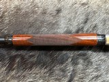 NEW 1873 WINCHESTER SPECIAL SPORTING 45 COLT 18