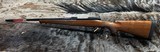 FREE SAFARI, NEW WINCHESTER MODEL 70 FEATHERWEIGHT 270 WIN 22