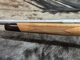 FREE SAFARI, NEW BROWNING X-BOLT WHITE GOLD MEDALLION MAPLE 280 ACKLEY AI 035332283 - LAYAWAY AVAILABLE - 12 of 20