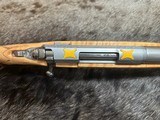 FREE SAFARI, NEW BROWNING X-BOLT WHITE GOLD MEDALLION MAPLE 280 ACKLEY AI 035332283 - LAYAWAY AVAILABLE - 8 of 20