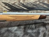 FREE SAFARI, NEW BROWNING X-BOLT WHITE GOLD MEDALLION MAPLE 280 ACKLEY AI 035332283 - LAYAWAY AVAILABLE - 5 of 20
