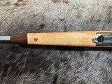FREE SAFARI, NEW BROWNING X-BOLT WHITE GOLD MEDALLION MAPLE 280 ACKLEY AI 035332283 - LAYAWAY AVAILABLE - 16 of 20