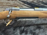 FREE SAFARI, NEW BROWNING X-BOLT WHITE GOLD MEDALLION MAPLE 280 ACKLEY AI 035332283 - LAYAWAY AVAILABLE - 1 of 20