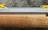 FREE SAFARI, NEW BROWNING X-BOLT WHITE GOLD MEDALLION MAPLE 280 ACKLEY AI 035332283 - LAYAWAY AVAILABLE - 14 of 20
