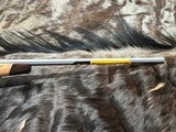 FREE SAFARI, NEW BROWNING X-BOLT WHITE GOLD MEDALLION MAPLE 280 ACKLEY AI 035332283 - LAYAWAY AVAILABLE - 6 of 20