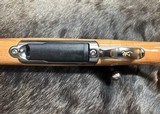 FREE SAFARI, NEW BROWNING X-BOLT WHITE GOLD MEDALLION MAPLE 280 ACKLEY AI 035332283 - LAYAWAY AVAILABLE - 17 of 20