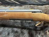 FREE SAFARI, NEW BROWNING X-BOLT WHITE GOLD MEDALLION MAPLE 280 ACKLEY AI 035332283 - LAYAWAY AVAILABLE - 10 of 20