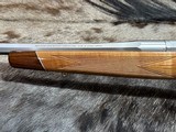 FREE SAFARI, NEW BROWNING X-BOLT WHITE GOLD MEDALLION MAPLE 280 ACKLEY AI 035332283 - LAYAWAY AVAILABLE - 12 of 20