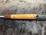 FREE SAFARI, NEW BROWNING X-BOLT WHITE GOLD MEDALLION MAPLE 280 ACKLEY AI 035332283 - LAYAWAY AVAILABLE - 16 of 20