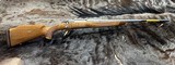 FREE SAFARI, NEW BROWNING X-BOLT WHITE GOLD MEDALLION MAPLE 280 ACKLEY AI 035332283 - LAYAWAY AVAILABLE - 2 of 20