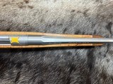 FREE SAFARI, NEW BROWNING X-BOLT WHITE GOLD MEDALLION MAPLE 280 ACKLEY AI 035332283 - LAYAWAY AVAILABLE - 9 of 20