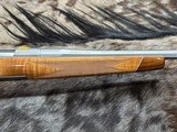 FREE SAFARI, NEW BROWNING X-BOLT WHITE GOLD MEDALLION MAPLE 280 ACKLEY AI 035332283 - LAYAWAY AVAILABLE - 5 of 20