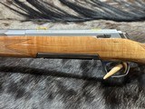 FREE SAFARI, NEW BROWNING X-BOLT WHITE GOLD MEDALLION MAPLE 280 ACKLEY AI 035332283 - LAYAWAY AVAILABLE - 10 of 20