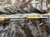FREE SAFARI, NEW BROWNING X-BOLT WHITE GOLD MEDALLION MAPLE 280 ACKLEY AI 035332283 - LAYAWAY AVAILABLE - 6 of 20