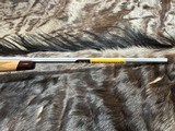 FREE SAFARI, NEW BROWNING X-BOLT WHITE GOLD MEDALLION MAPLE 7mm REM MAG 26