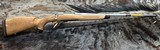 FREE SAFARI, NEW BROWNING X-BOLT WHITE GOLD MEDALLION MAPLE 7mm REM MAG 26