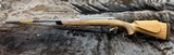 FREE SAFARI, NEW BROWNING X-BOLT WHITE GOLD MEDALLION MAPLE 7mm REM MAG 26