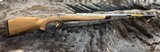 FREE SAFARI, NEW BROWNING X-BOLT WHITE GOLD MEDALLION MAPLE 7mm REM MAG 26