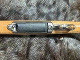 FREE SAFARI, NEW BROWNING X-BOLT WHITE GOLD MEDALLION MAPLE 7mm REM MAG 26