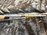 FREE SAFARI, NEW BROWNING X-BOLT WHITE GOLD MEDALLION MAPLE 7mm REM MAG 26