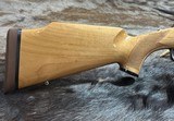 FREE SAFARI, NEW BROWNING X-BOLT WHITE GOLD MEDALLION MAPLE 7mm REM MAG 26