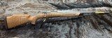 FREE SAFARI, NEW BROWNING X-BOLT WHITE GOLD MEDALLION MAPLE 6.5 CREEDMOOR 035332282 - LAYAWAY AVAILABLE - 2 of 21