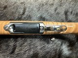 FREE SAFARI, NEW BROWNING X-BOLT WHITE GOLD MEDALLION MAPLE 6.5 CREEDMOOR 035332282 - LAYAWAY AVAILABLE - 18 of 21