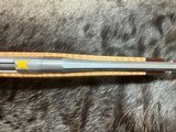 FREE SAFARI, NEW BROWNING X-BOLT WHITE GOLD MEDALLION MAPLE 6.5 CREEDMOOR 035332282 - LAYAWAY AVAILABLE - 9 of 21