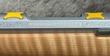 FREE SAFARI, NEW BROWNING X-BOLT WHITE GOLD MEDALLION MAPLE 6.5 CREEDMOOR 035332282 - LAYAWAY AVAILABLE - 14 of 21