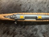 FREE SAFARI, NEW BROWNING X-BOLT WHITE GOLD MEDALLION MAPLE 6.5 CREEDMOOR 035332282 - LAYAWAY AVAILABLE - 8 of 21