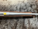 FREE SAFARI, NEW BROWNING X-BOLT WHITE GOLD MEDALLION 308 WINCHESTER 22