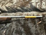 FREE SAFARI, NEW BROWNING X-BOLT WHITE GOLD MEDALLION 308 WINCHESTER 22