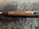 FREE SAFARI, NEW BROWNING X-BOLT WHITE GOLD MEDALLION 243 WINCHESTER 22