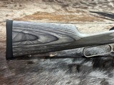 FREE SAFARI, NEW BROWNING BLR LIGHT WEIGHT 308 WIN TAKEDOWN LEVER RIFLE 034015118 - LAYAWAY AVAILABLE - 4 of 20