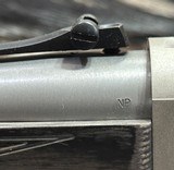 FREE SAFARI, NEW BROWNING BLR LIGHT WEIGHT 308 WIN TAKEDOWN LEVER RIFLE 034015118 - LAYAWAY AVAILABLE - 15 of 20